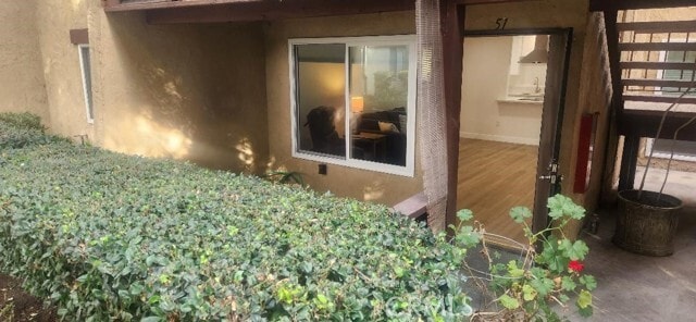 Building Photo - 1030 W MacArthur Blvd