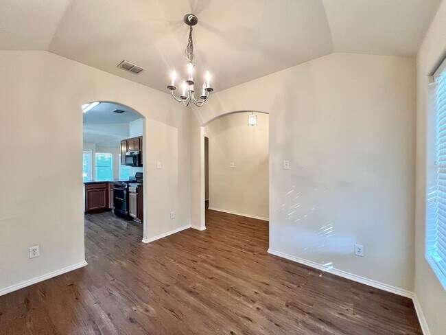 Building Photo - Cozy Home in Remington Point Neighborhood