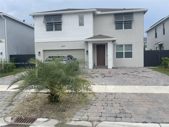 Primary Photo - 12937 SW 265th Terrace