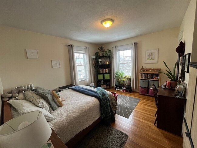 Building Photo - 52 Egerton Rd