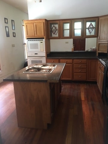 Building Photo - 1402 Washington Ave