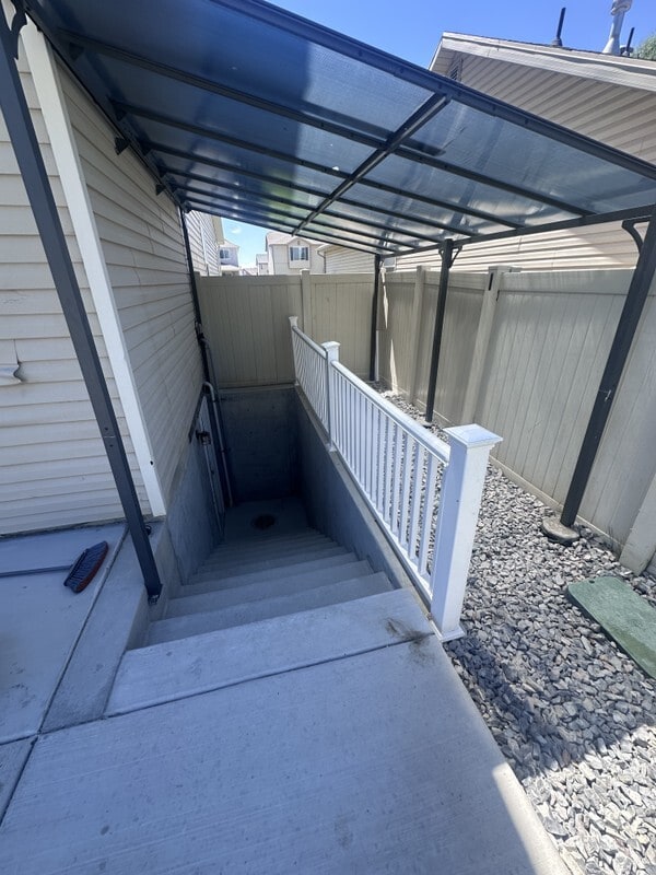 Building Photo - 2191 Hickock Way