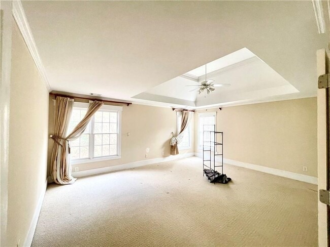 Building Photo - 555 Vinings Springs Dr SE