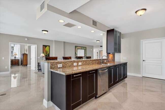 Building Photo - 801 Briny Ave