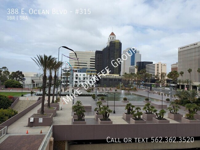 Building Photo - 388 E Ocean Blvd