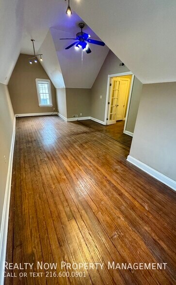 Building Photo - 3671 Daleford Rd