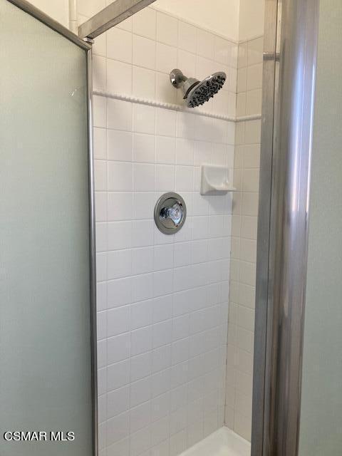 Building Photo - 3916 Buckthorn Ct