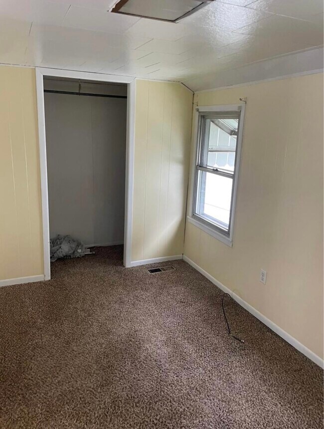 Building Photo - 119 S 2nd Ave