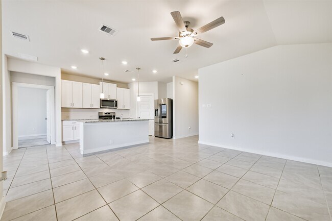 Building Photo - 10406 Hermann Trace