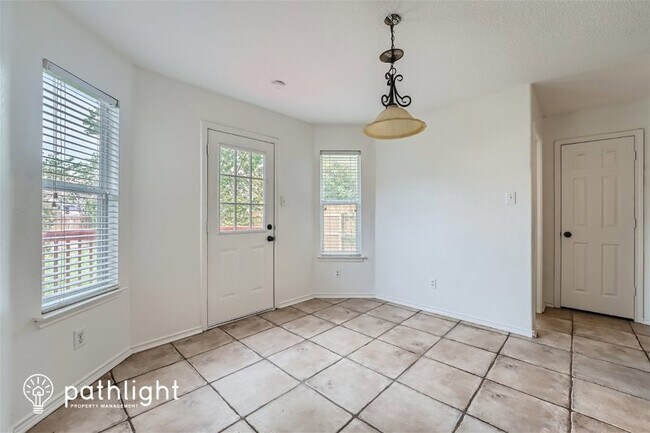 Building Photo - 2306 Marcy Route, San Antonio, TX, 78245