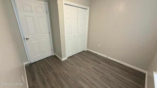 Building Photo - 1117 Louis Coleman Jr Drive