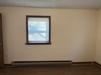 Building Photo - 10 Pine Path Ln