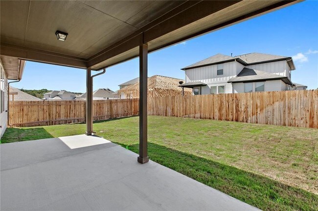 Building Photo - 1101 Goldilocks Ln