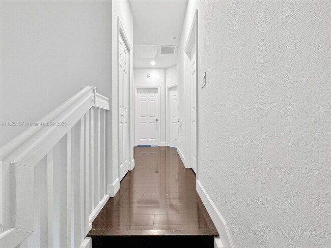 Building Photo - 11101 NW 83rd St