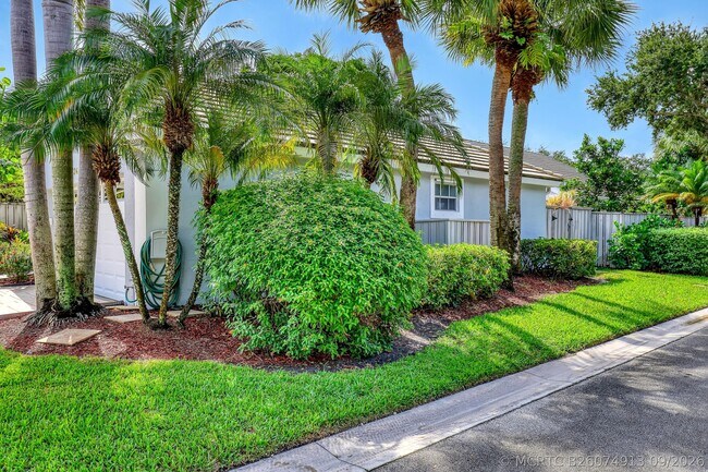 Building Photo - 24 Admirals Ct