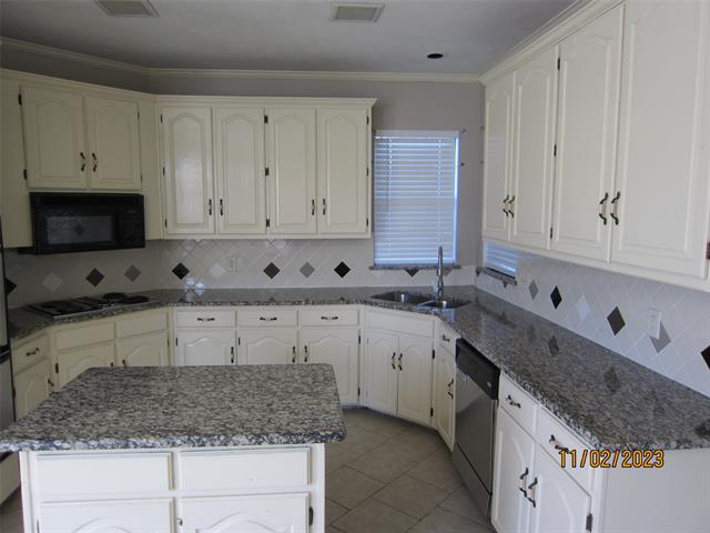 Building Photo - 7303 Williamswood Dr