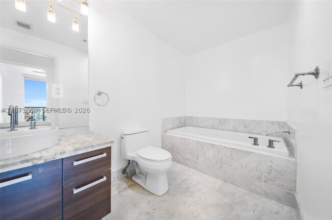 Building Photo - 244 Biscayne Blvd