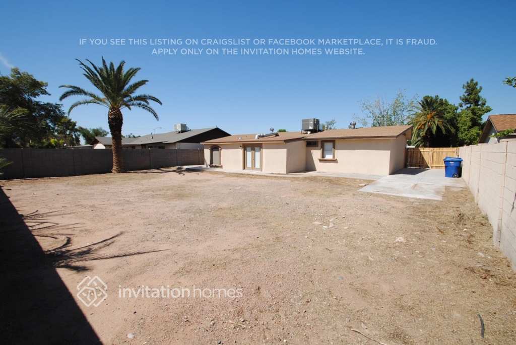 Building Photo - 611 E Gable Ave