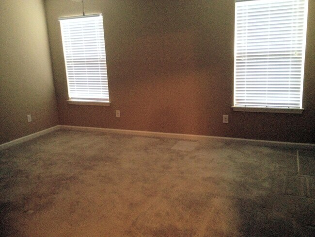 Building Photo - 4046 Corners Way