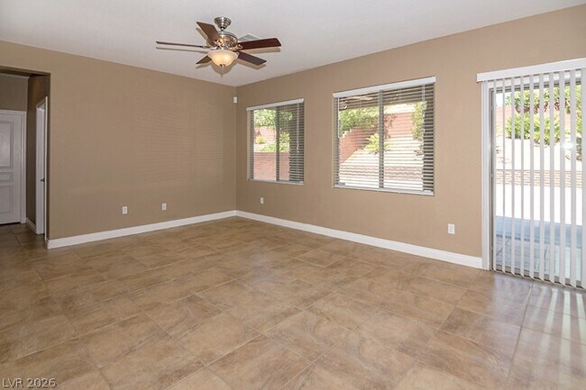 Building Photo - 10328 Trillium Dr