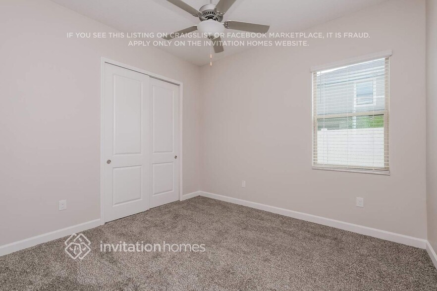 Building Photo - 11524 Sunburst Marble Rd