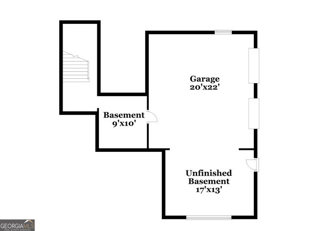 Building Photo - 4237 Sterling Pointe Dr