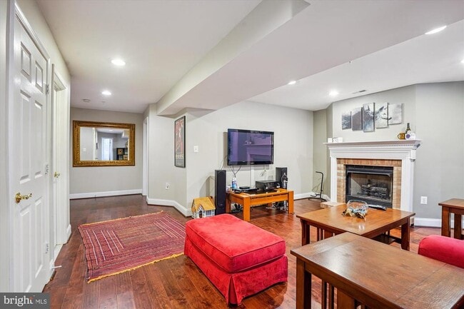 Building Photo - 3486 Barristers Keepe Cir