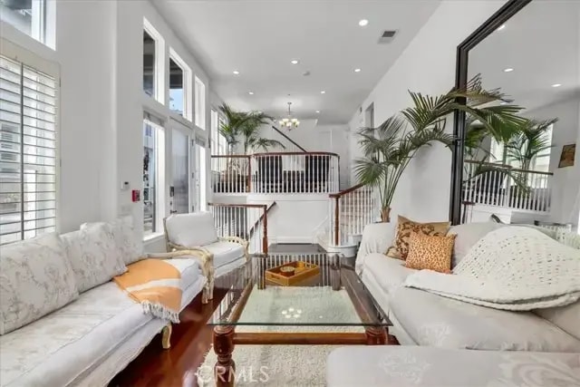 Building Photo - 6021 Dawn Crk