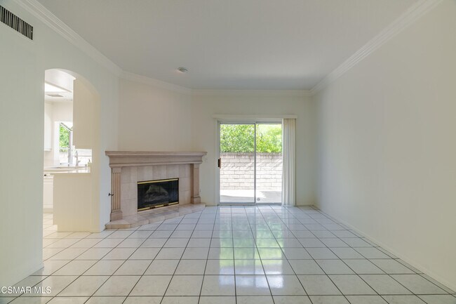 Building Photo - 1768 Fox Springs Cir
