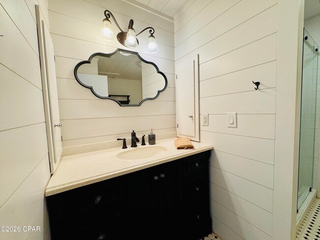 Building Photo - 916 Cobia Dr