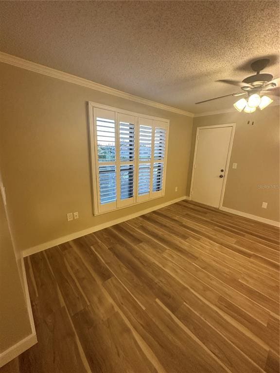 Building Photo - 455 Alt 19