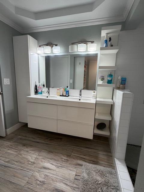 Building Photo - 15061 Norfolk Ln