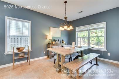Building Photo - 5026 Nokesville Cir