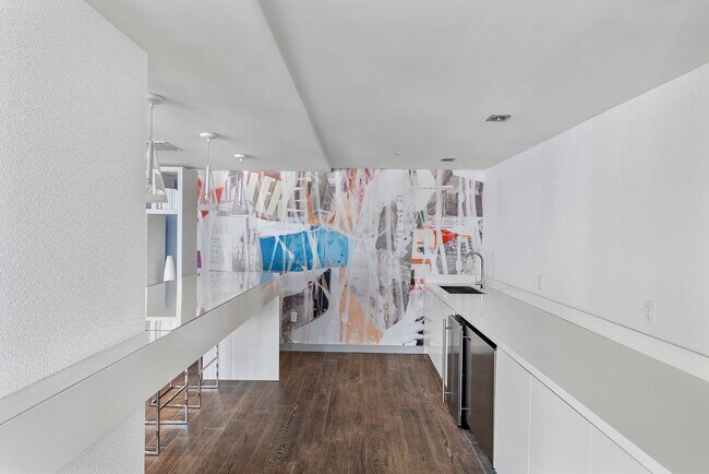 Building Photo - 4250 Biscayne Blvd