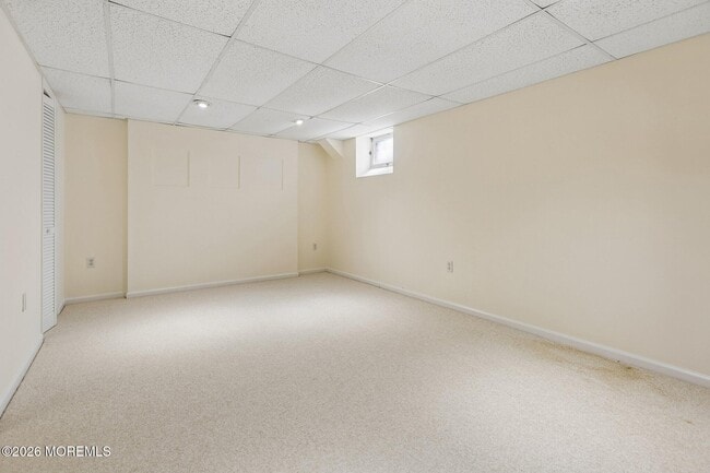 Building Photo - 157 Northampton Dr
