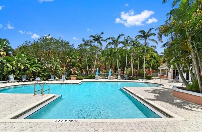 Building Photo - 1055 Crystal Way