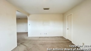 Building Photo - 8435 Parry Path