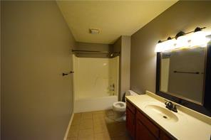 Building Photo - 13074 Sterling Cmns