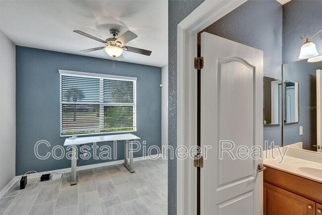 Building Photo - 227 Heritage Preserve Run