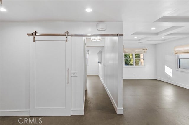 Building Photo - 518 Marigold Ave