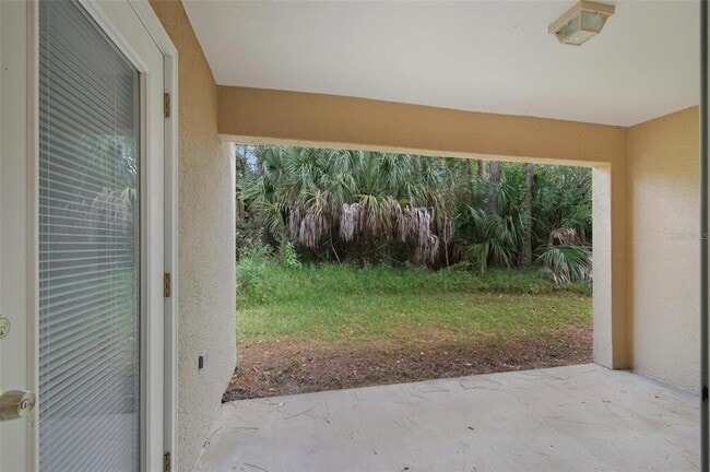 Building Photo - 6 Plateau Pl