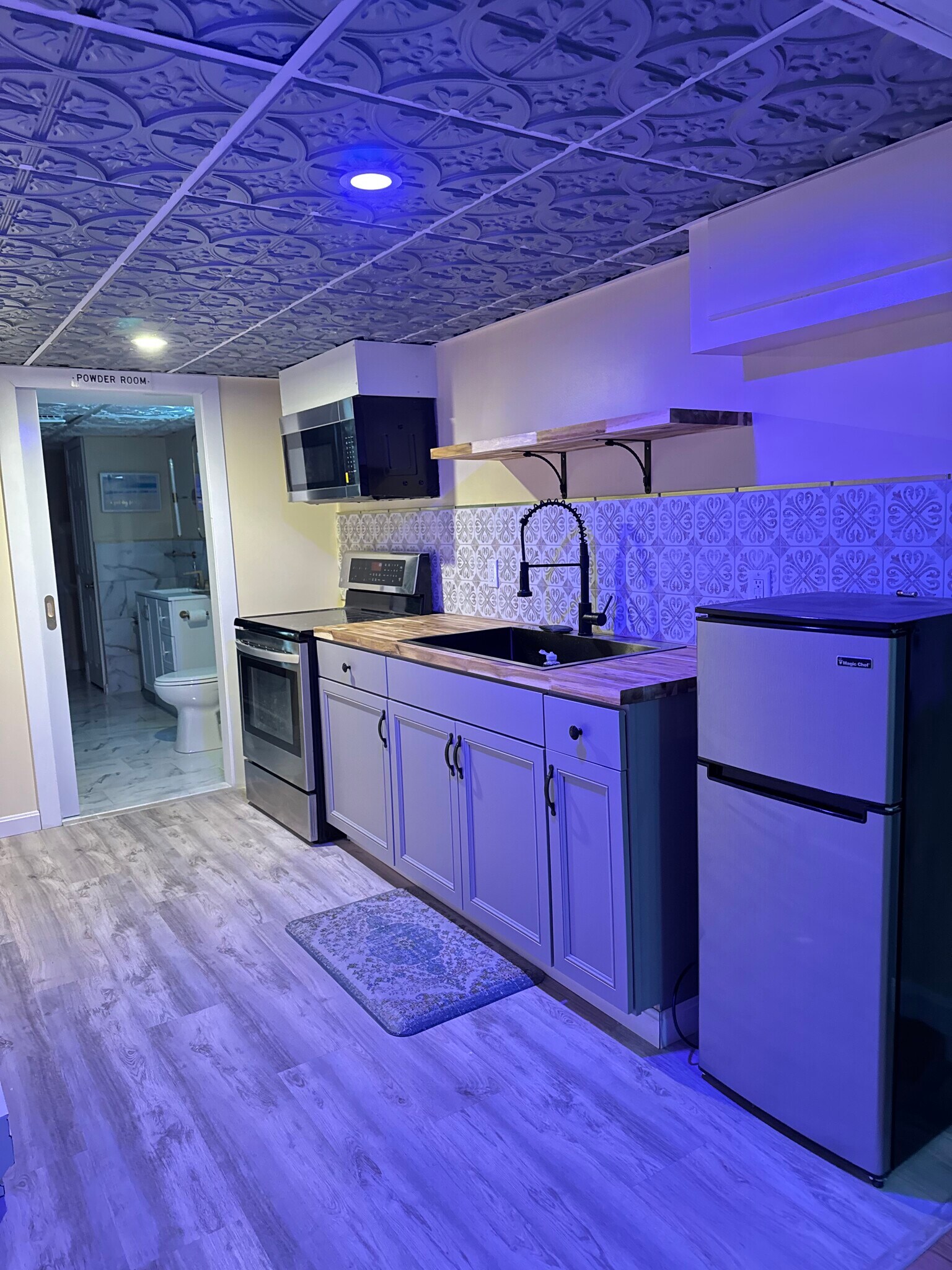 Building Photo - 2894 Mendon Rd