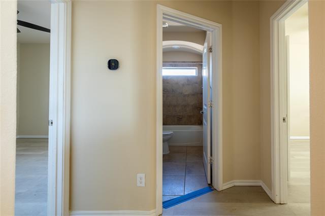 Building Photo - 2813 Saddle Creek Dr