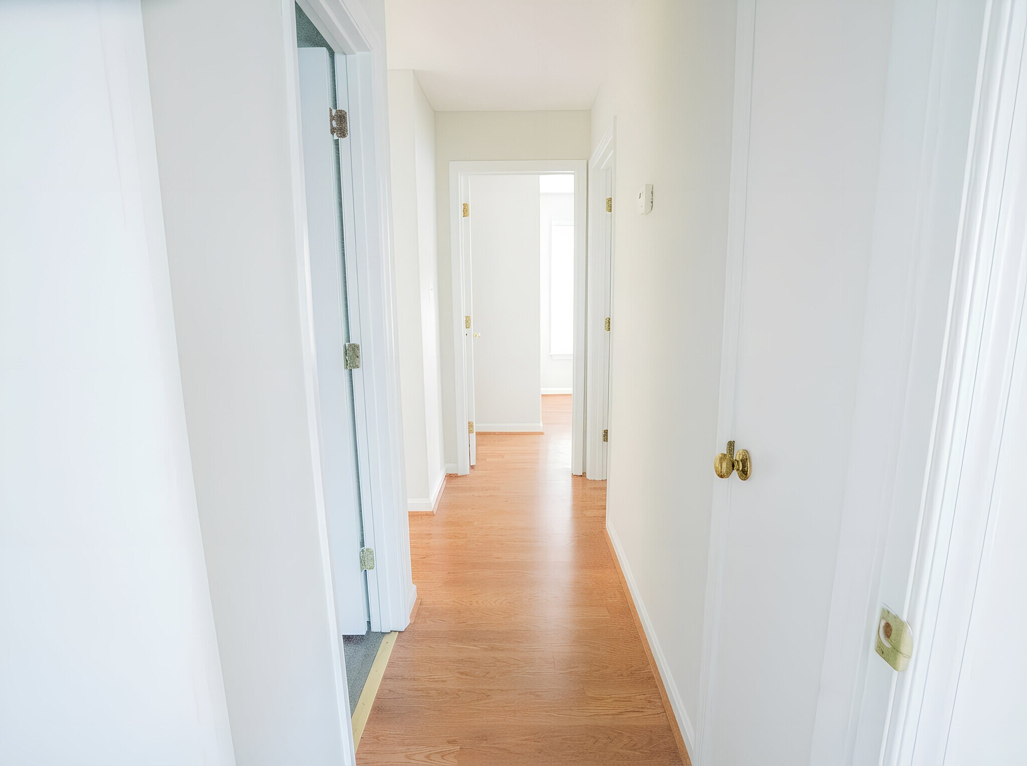 Building Photo - 8729 36th Ave