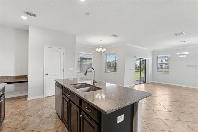 Building Photo - 1119 Ballard Green Pl