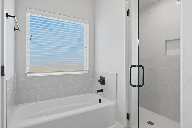 Building Photo - 173 Brazos Bnd