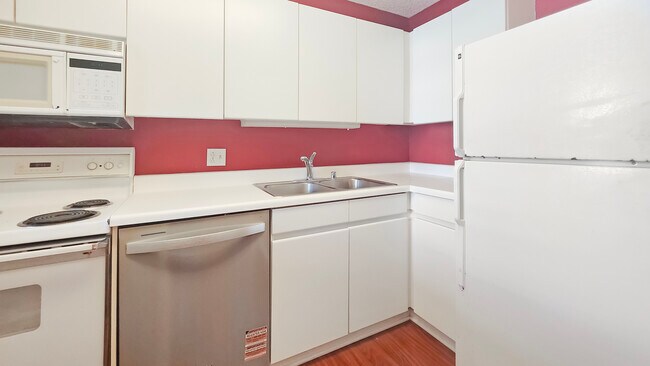 Building Photo - 440 N Wabash Ave