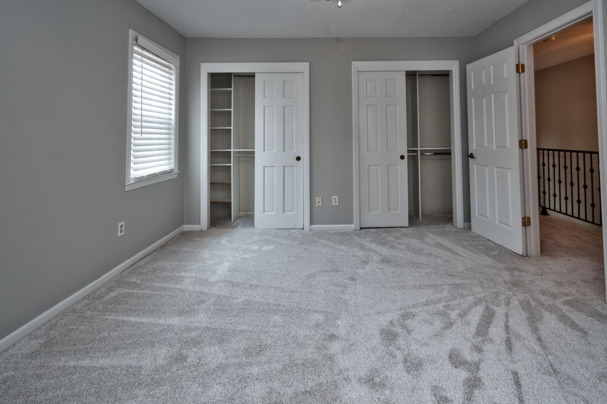 Building Photo - 2598 Cedar Ridge Dr