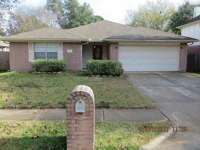 Building Photo - 5418 Baslow Dr