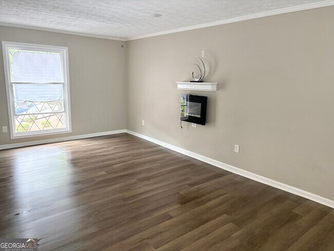 Building Photo - 3193 Abbeywood Dr